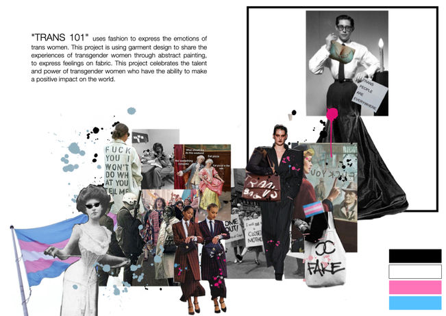 Selection process 01-Saransiya Wantong-N1053389.001.jpeg