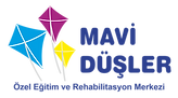 mavi düşler logo 2 (2).png