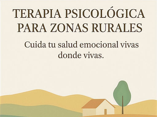 terapia-psicologica-para-zonas-rurales-e