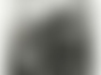 Africa During the Scramble: Avenging Majuba