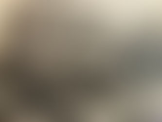 Dreams From The Dark Years: Anatomy of a Fall