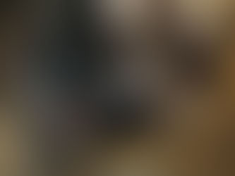 Review: The Iron Duke