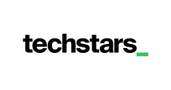 Techstars_new.jpeg