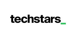 Techstars_new.jpeg