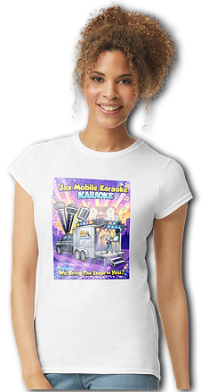 mobile karaoke model.png