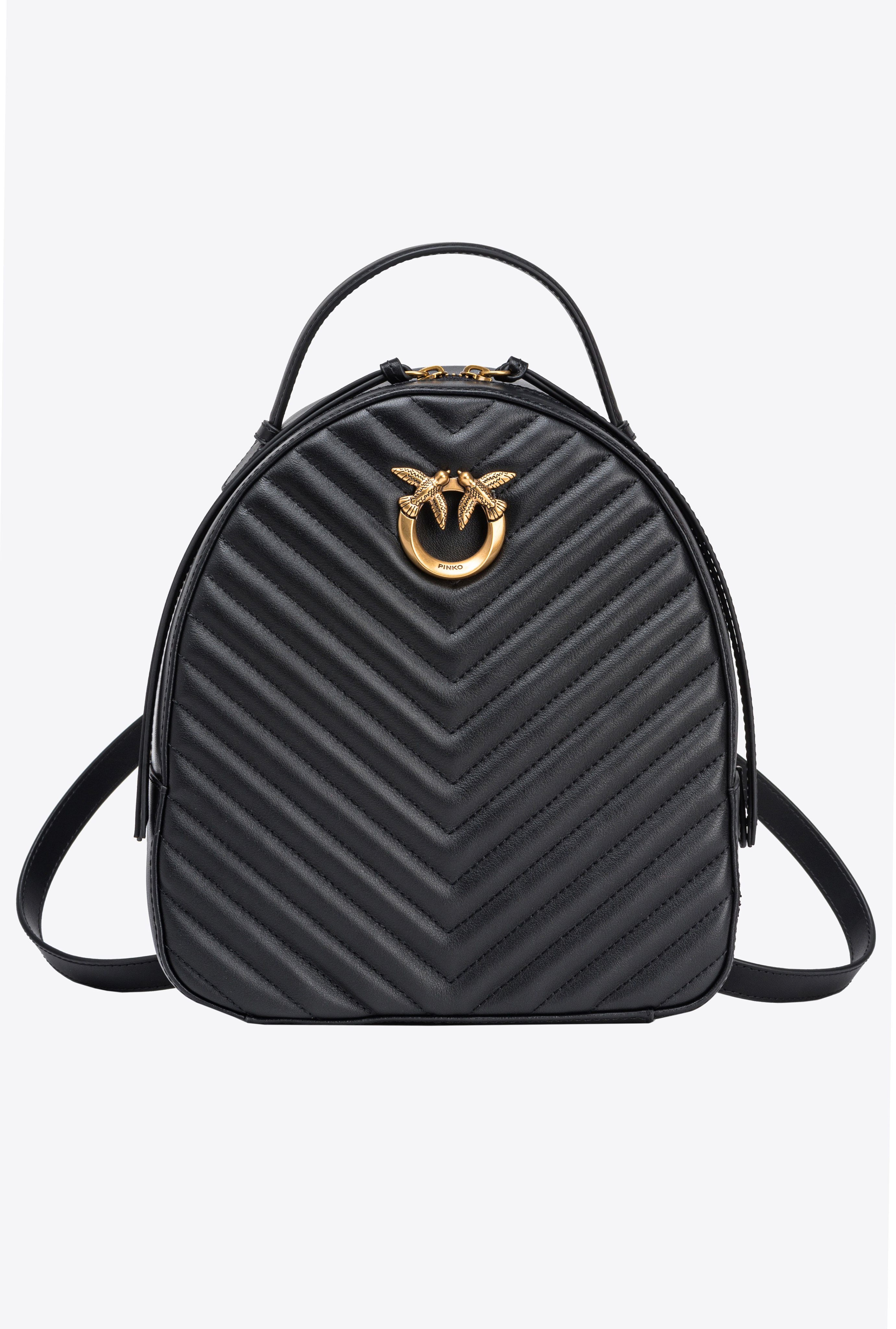 Moschila Love Backpack