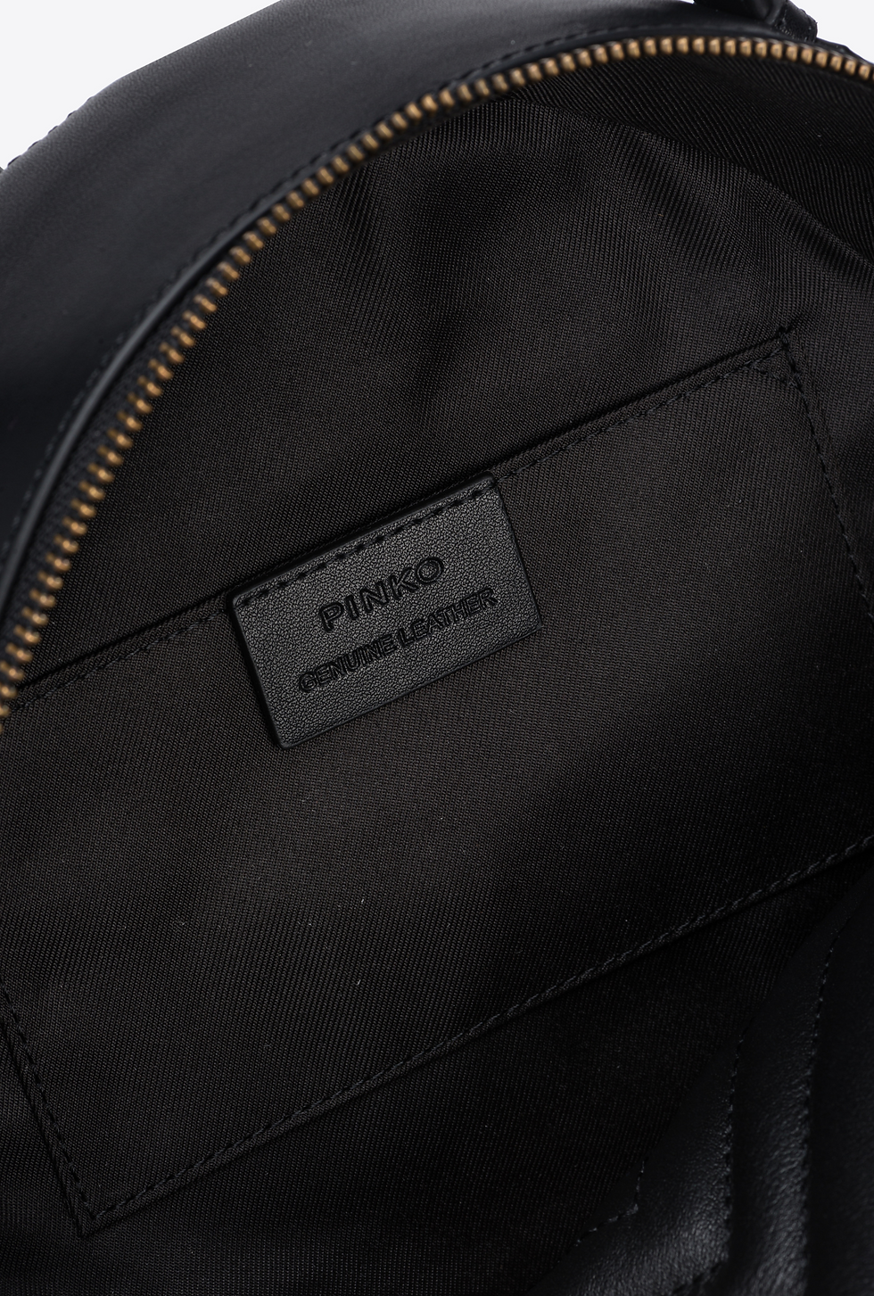 Miniatura: Moschila Love Backpack