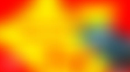 Top 7 Reasons to Root your Android Phone