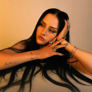 Anna Grey Konzert Lüneburg