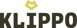 Logo Klippo