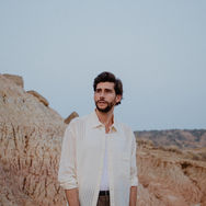 Alvaro Soler Konzert Lüneburg
