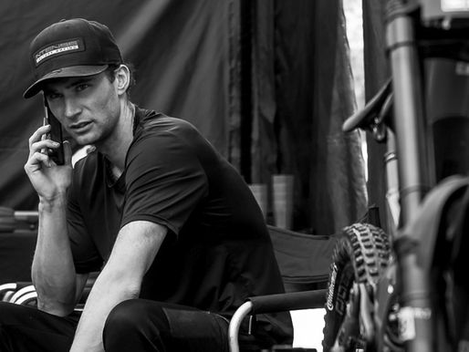 First Pro Channel Launched!