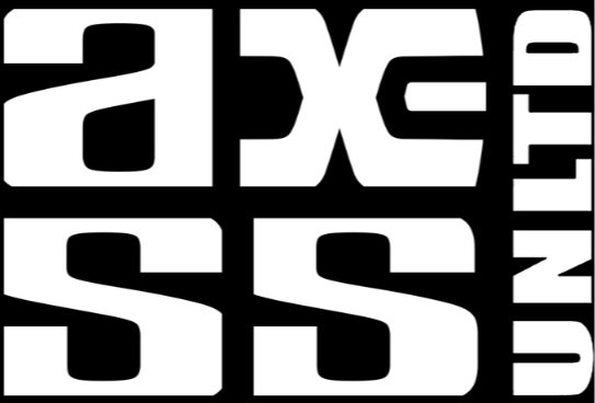 Screenshot 2026-03-15 at 11.25_edited.png