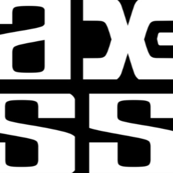 Wolf Tooth Components Locked-In Bar Ends Discount for UNLTD PASS AXESS Members