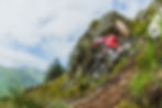 'GET A GRIP' BAR ENDS (AXESS Members get 35% off)