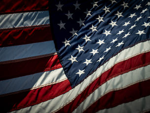 IFR Lake Placid Race Report