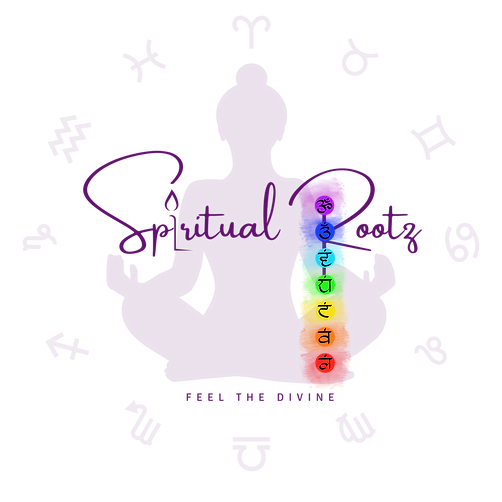SPIRITUAL ROOTZ LOGO - transparent bg (2) (2).png