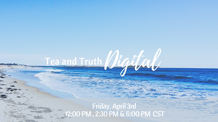 Tea and Truth (3).png