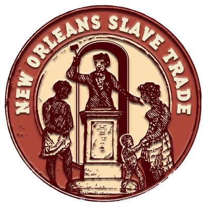 New Orleans Slave Trade Marker Tour & Audio Guide_Thumbnail.jpeg