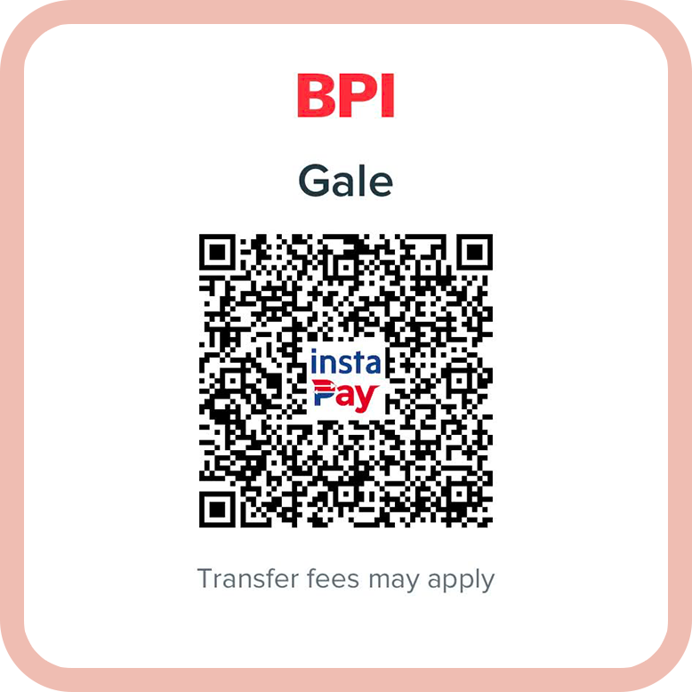QR.png