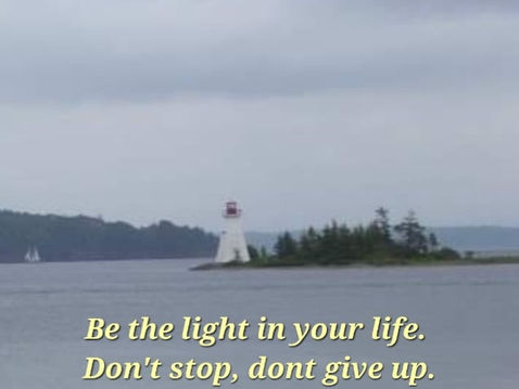 Books I love to Love – The List goes Ever On and On