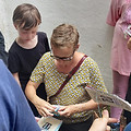 claire-relieure01.jpg