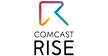 Rise-Logo4C_edited.png