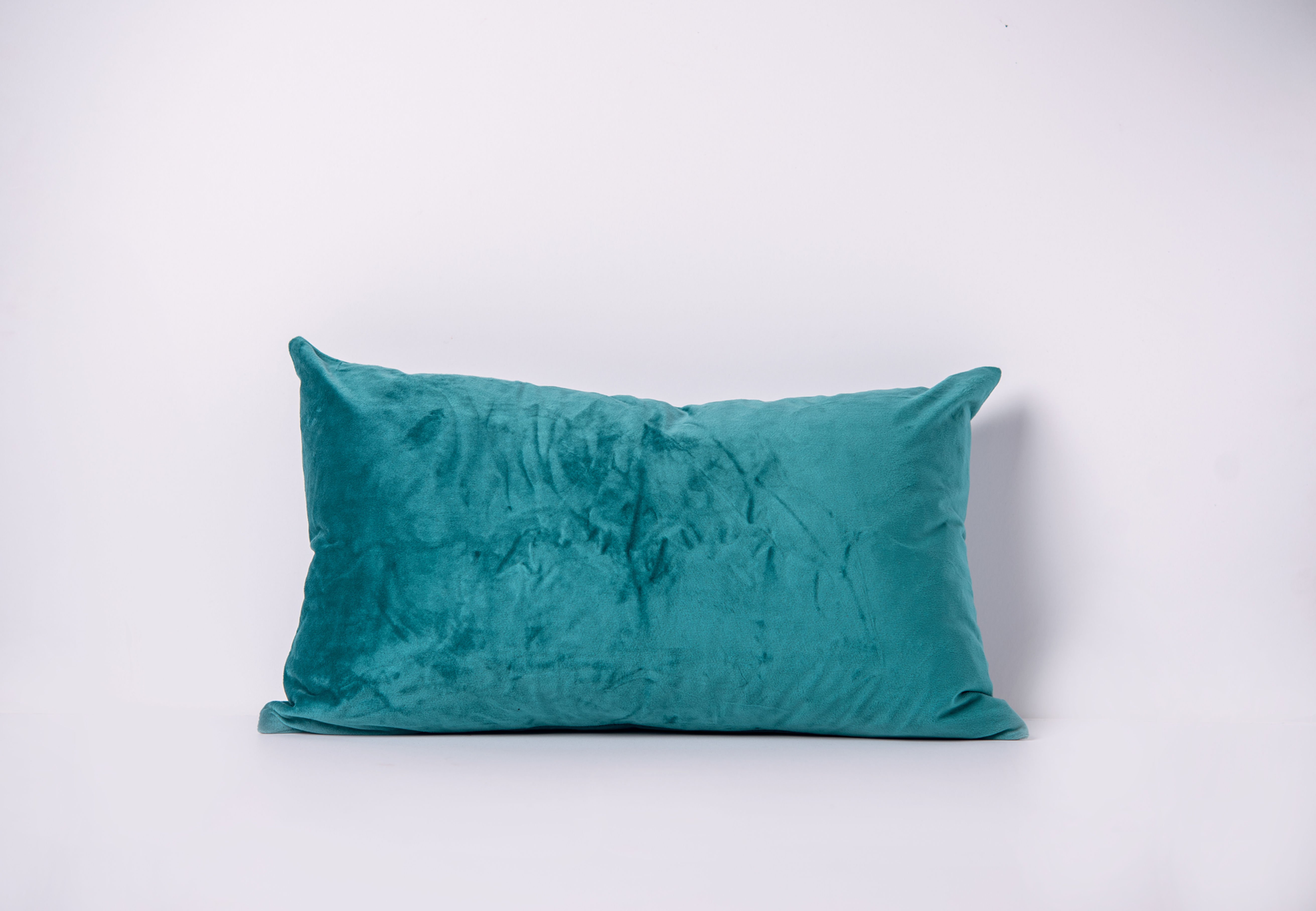 Lillie Lumbar Pillow
