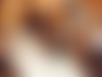 Day 10- Journal Entry