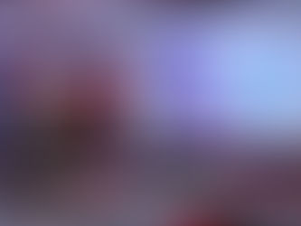 Cleft Warrior Woman and the BBC!