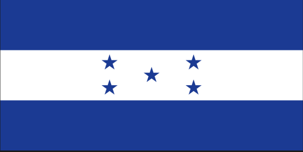 HondurasFlag.PNG