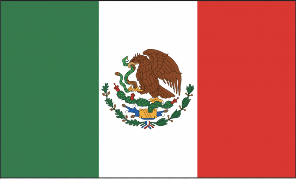 MExicanflag.PNG