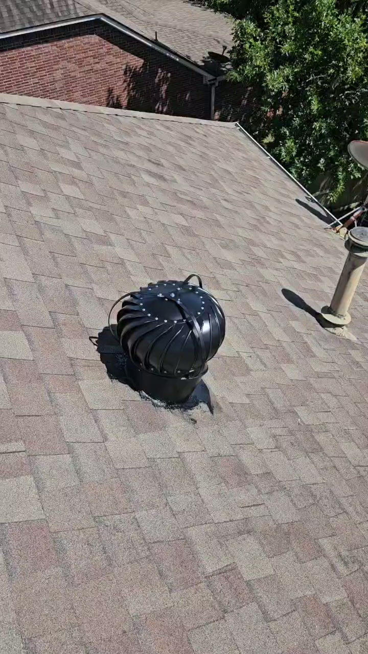 VID-20260528-WA0018.mp4