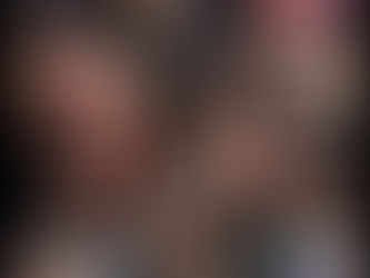 Welcome to Destination Tattoo life