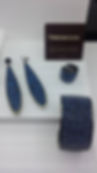 11235811_10205283506939582_9174503192567152801_n.jpg