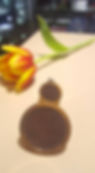 12805779_10207157328343946_1138442212020763965_n.jpg