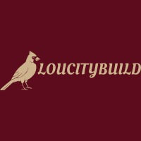 LouCityBuildLogo.jpg