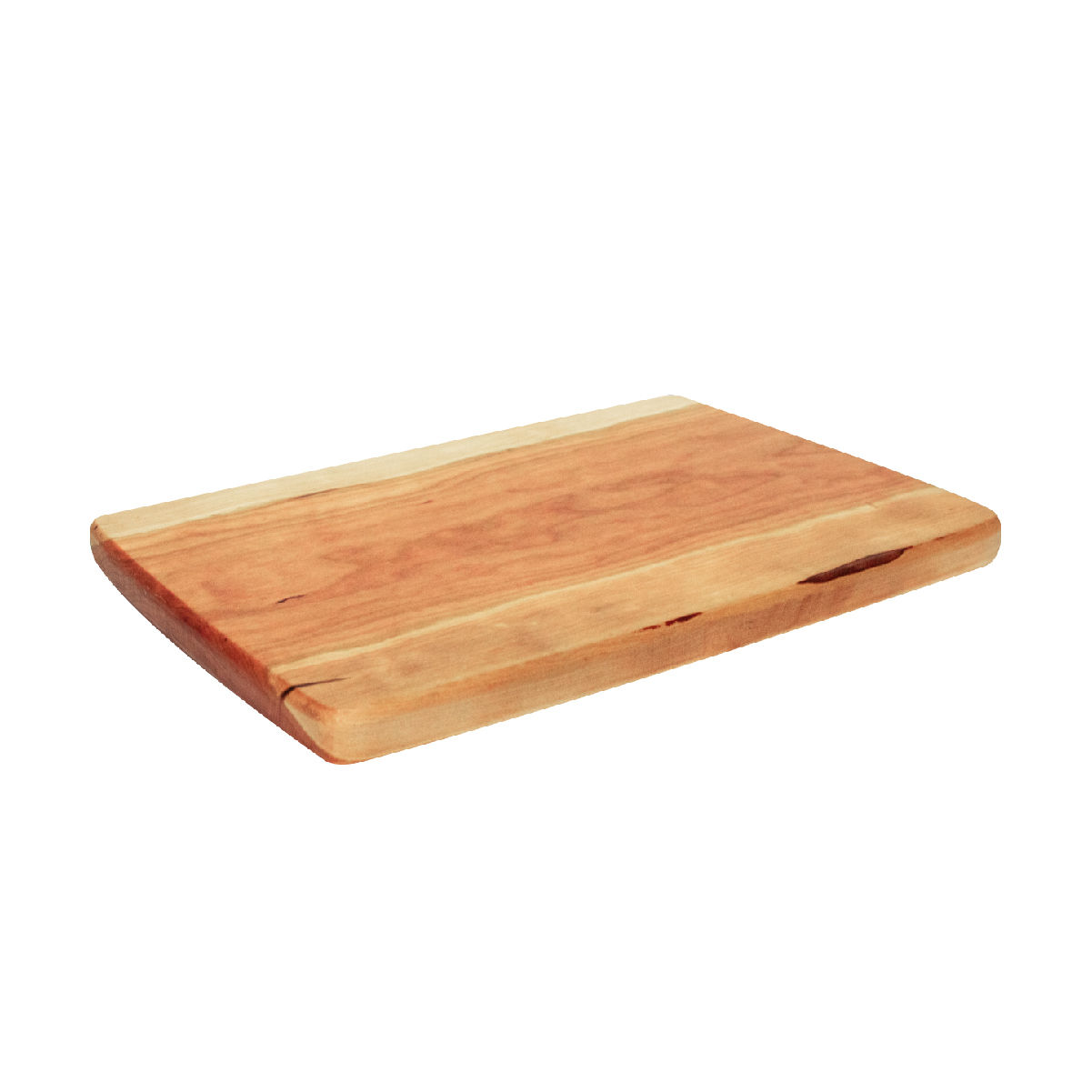 Cutting Board