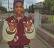 iprettyflacko_126091209_1138990186516887
