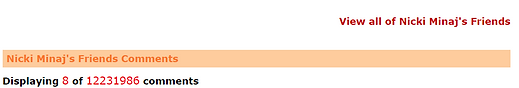 minajj.PNG