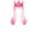 ff.PNG