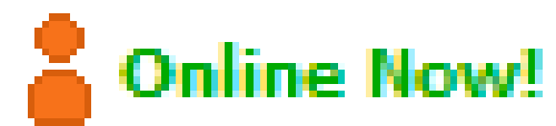 505.gif