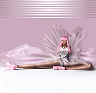 pinks.png