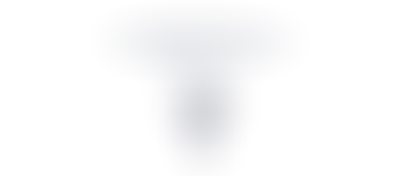 What can you do if you are suspended for no reason