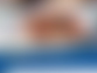 Spaghetti Supper - February 12, 2026