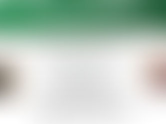 Altar Society Christmas Dinner - Nov 30