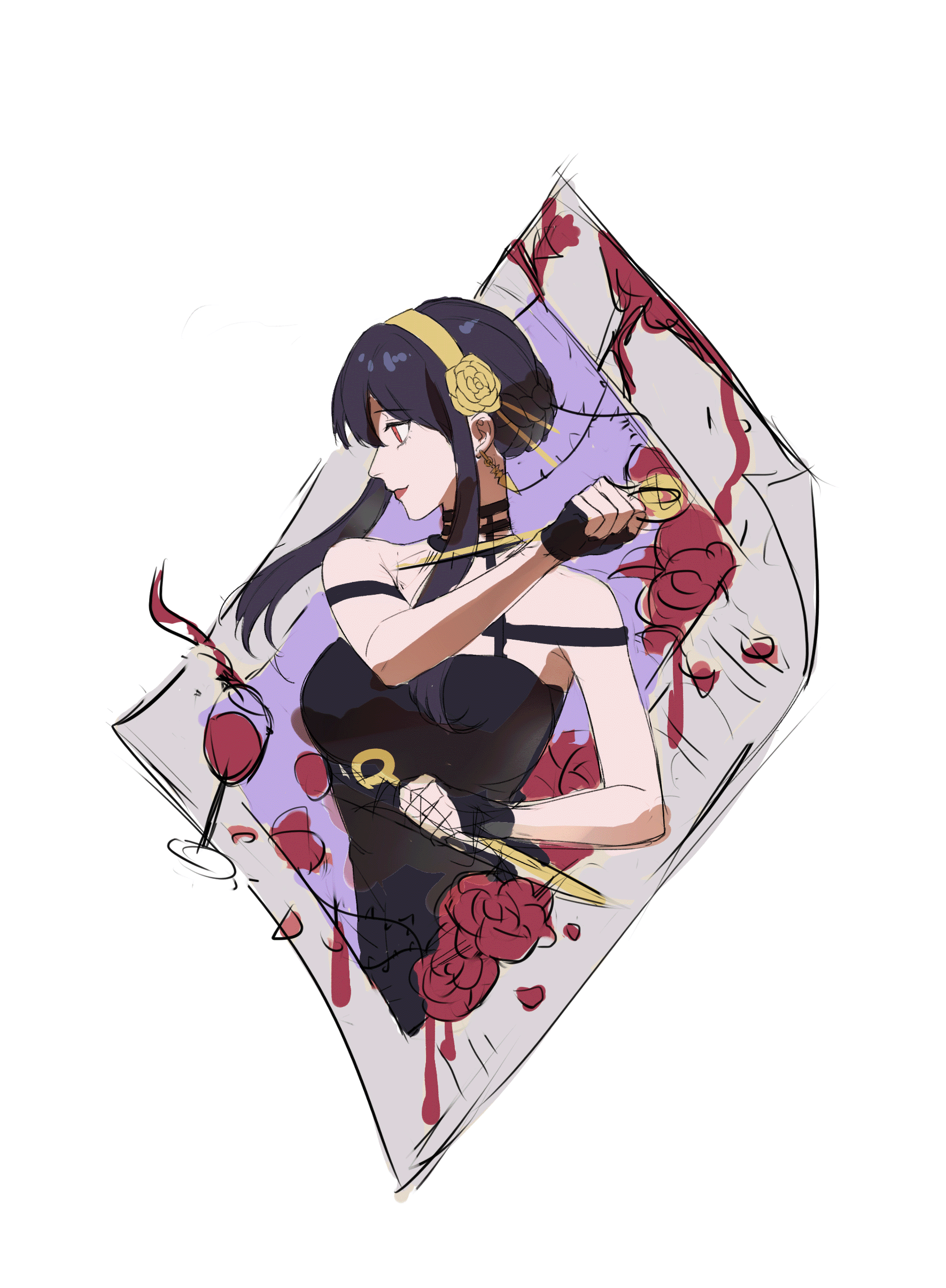 [委託]SPYXFAMILY1.gif