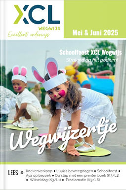 WW Mei-Juni 25_edited.jpg