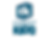 CK_Logo_25_Blue_Inv_STACKED.png