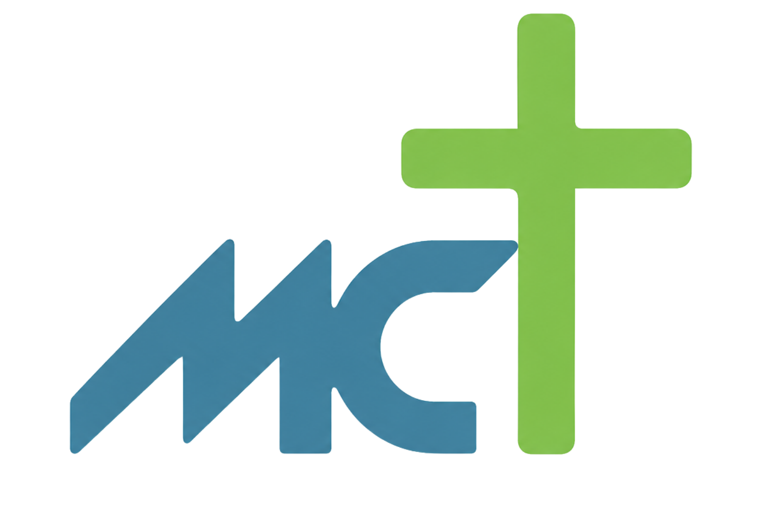 LOGO.png